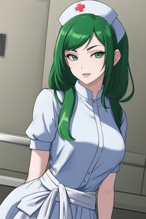 Kenley Fleming avatar