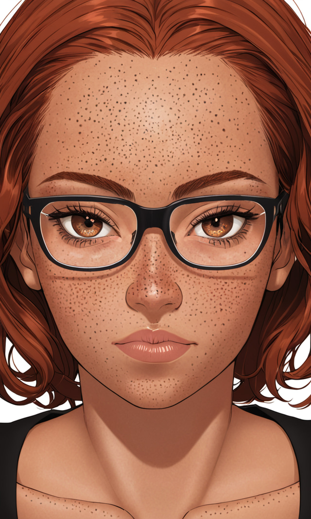 Nataly Bailey avatar