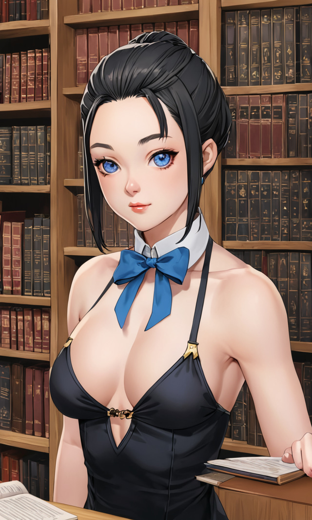 Laylah Lloyd avatar