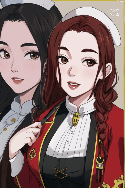 Elena Martinez avatar