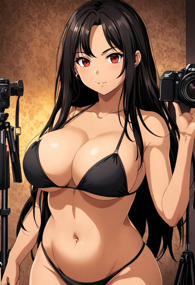 Haven Jordan avatar