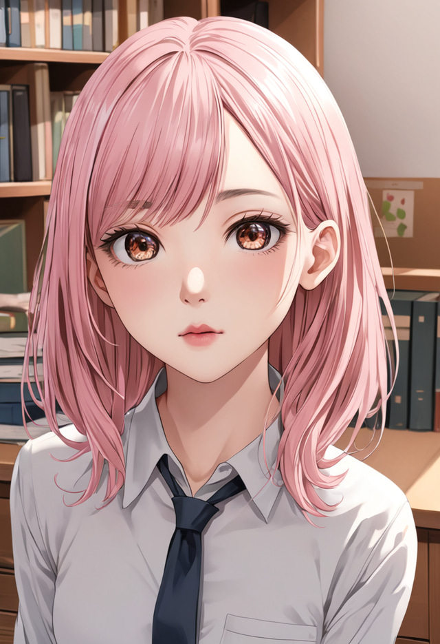 Miah Dougherty avatar