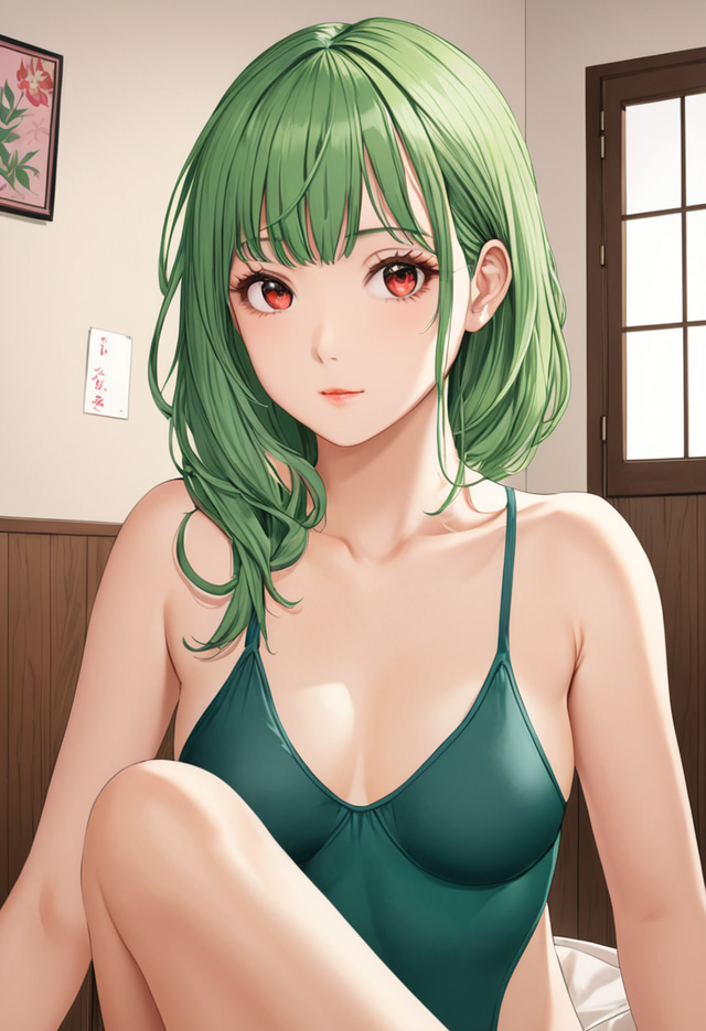 Carly Terry avatar