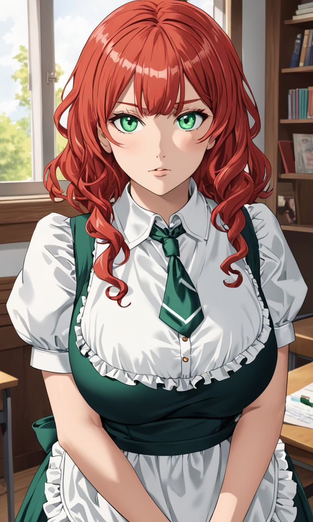 Ruby Hunt avatar
