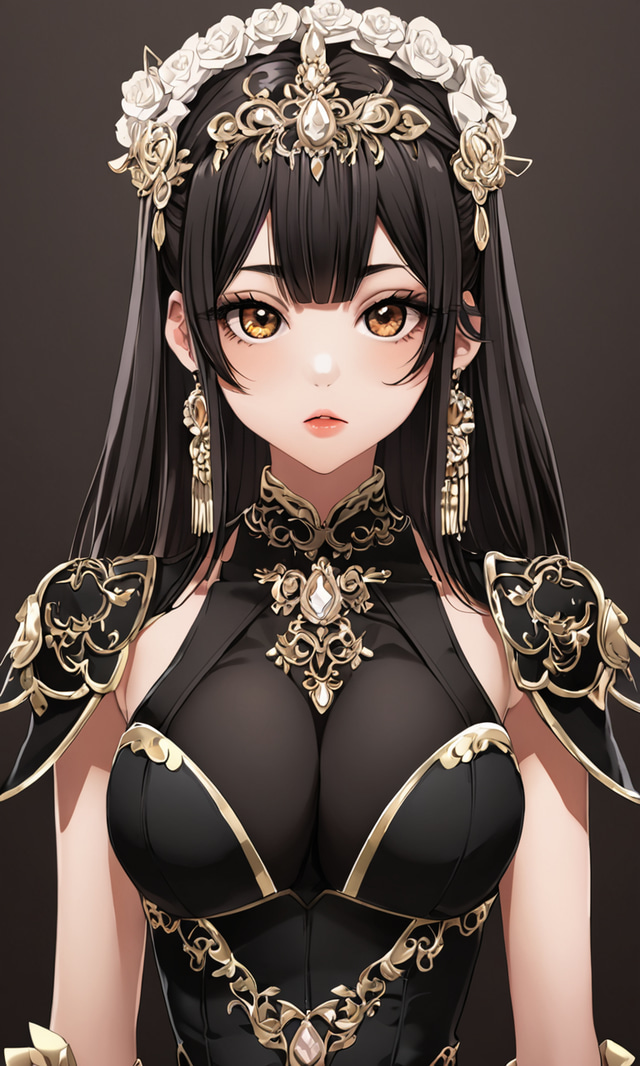 Cheyenne Owen avatar
