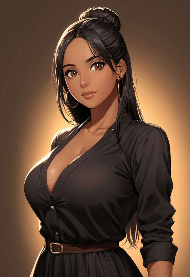 Breanna Gregory avatar