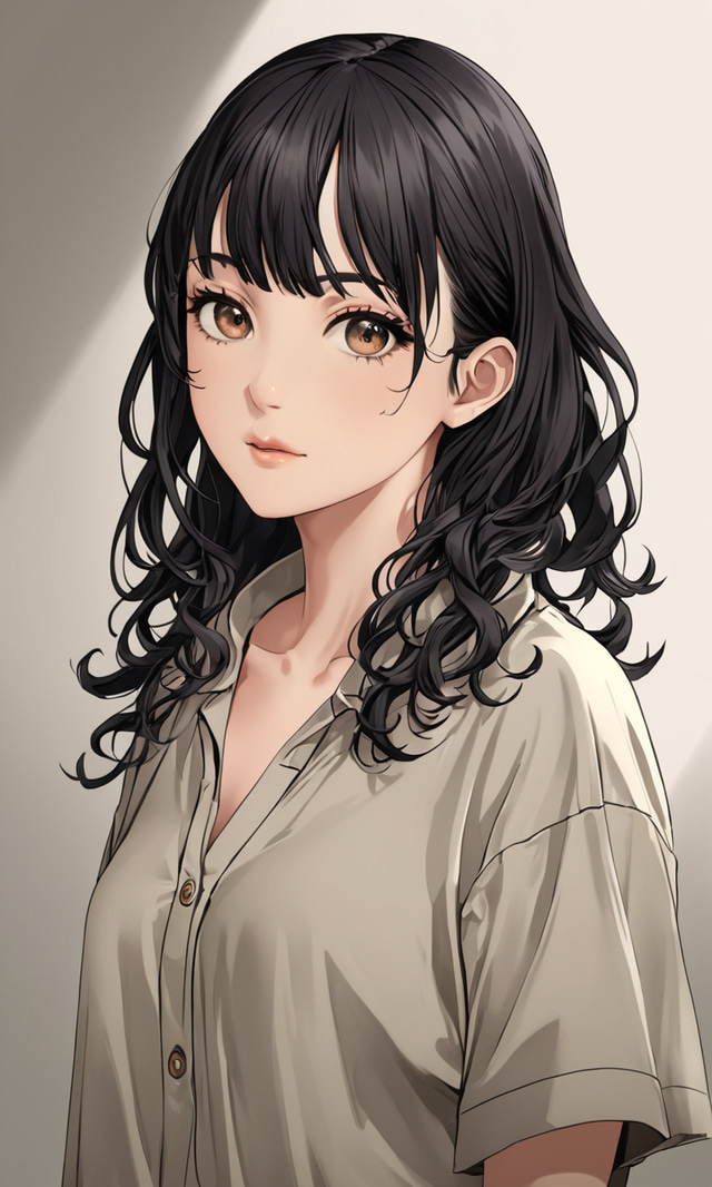Ashlee Roach avatar