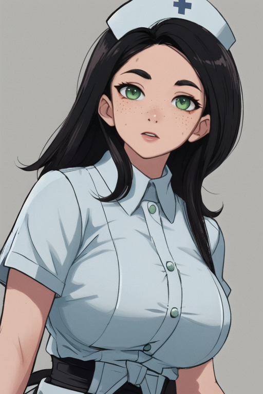 Sierra Christian avatar