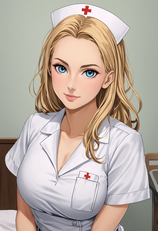 Gianna Rich avatar