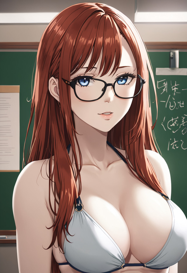 Delilah Perez avatar
