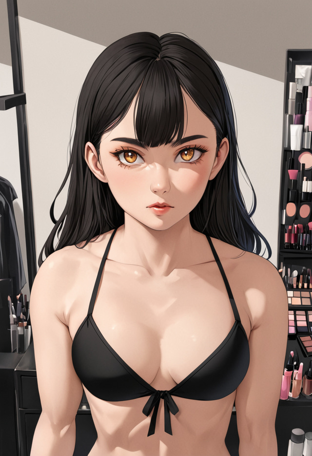 Bailey Estes avatar