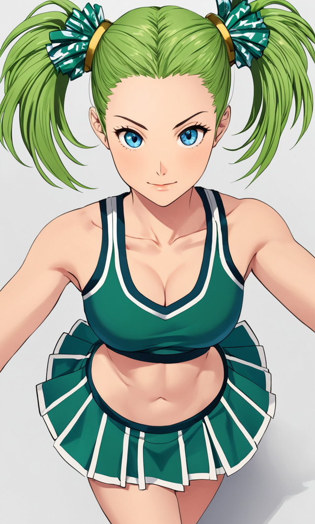 Christina Boone avatar