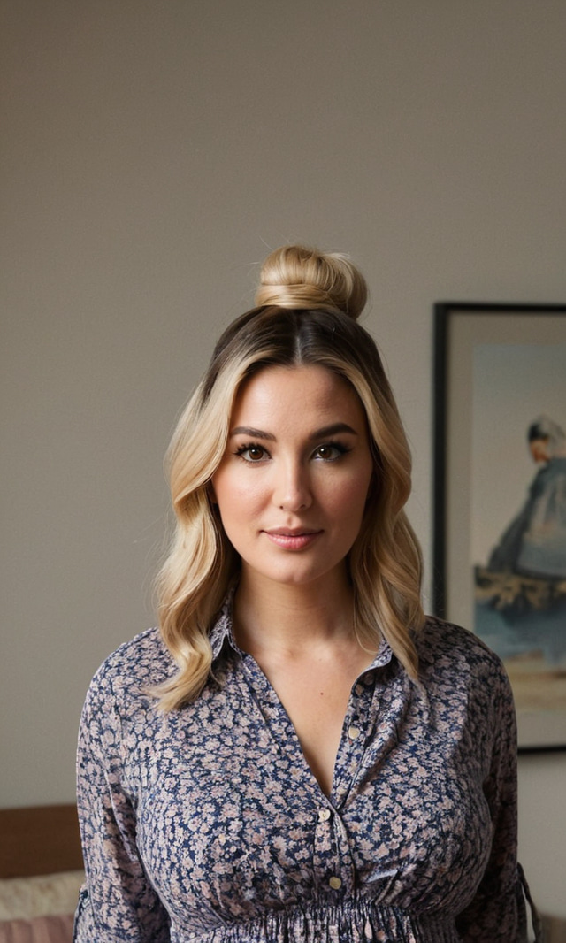 Noelle Hobbs avatar