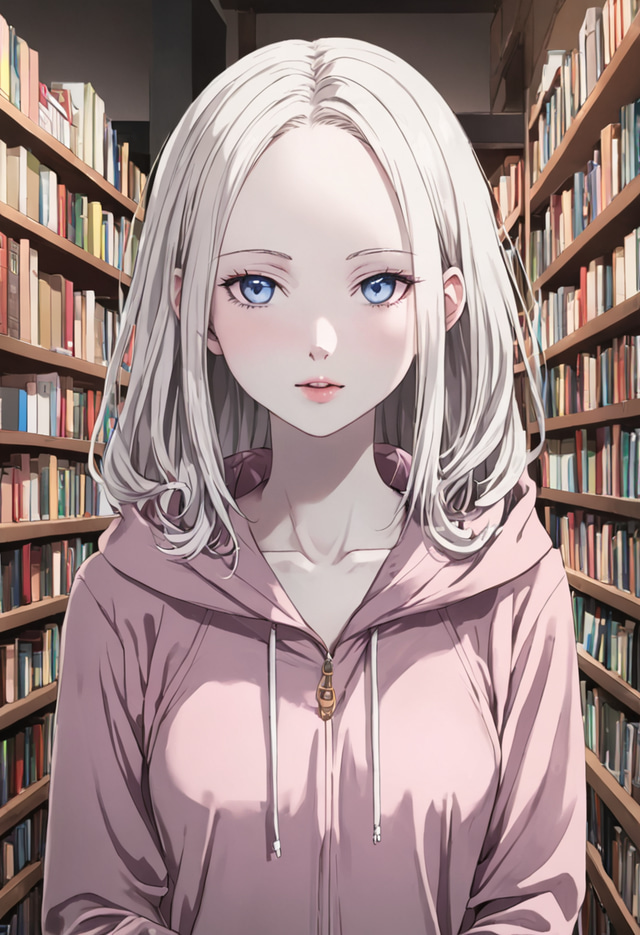 Ariel Mcintosh avatar