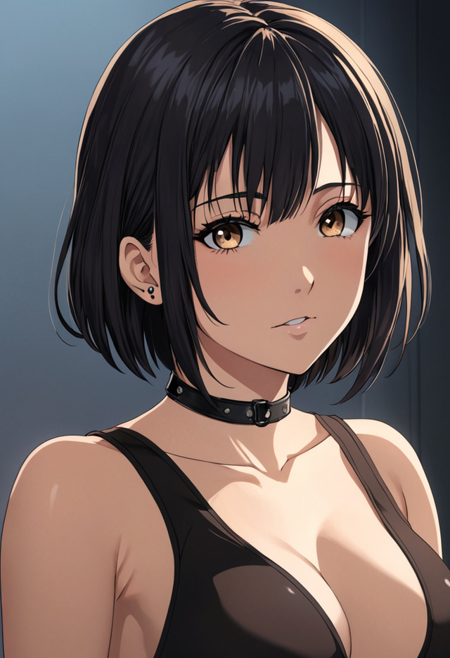 Jewel Walton avatar