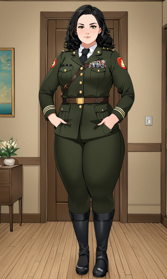 Abbigail Davis avatar