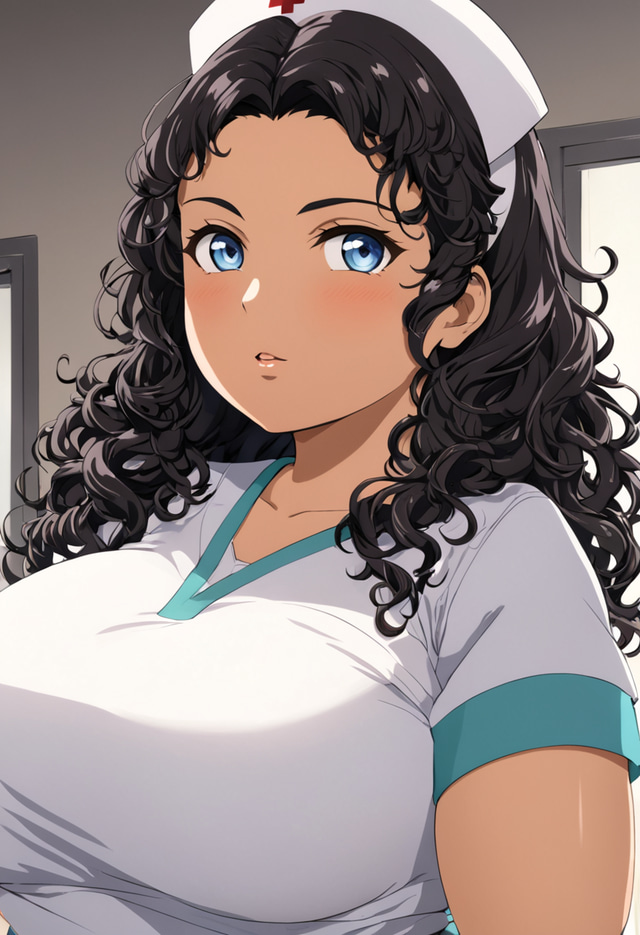 Abigail Ryan avatar