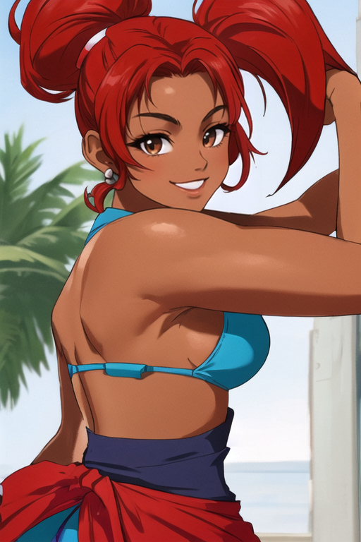 Charlie Owen avatar