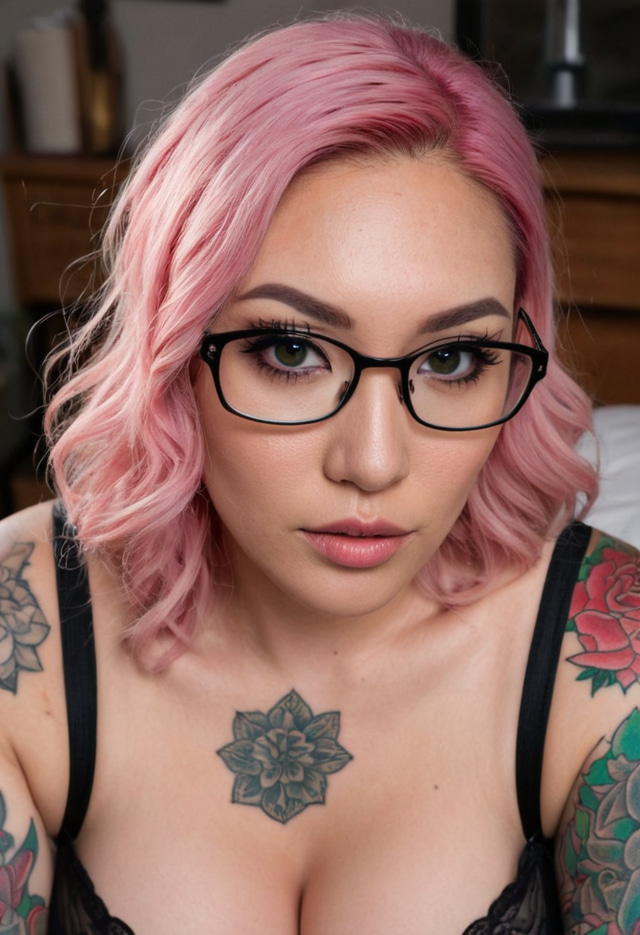 Abbigail Cervantes avatar
