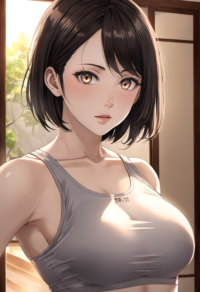 Danna Larson avatar