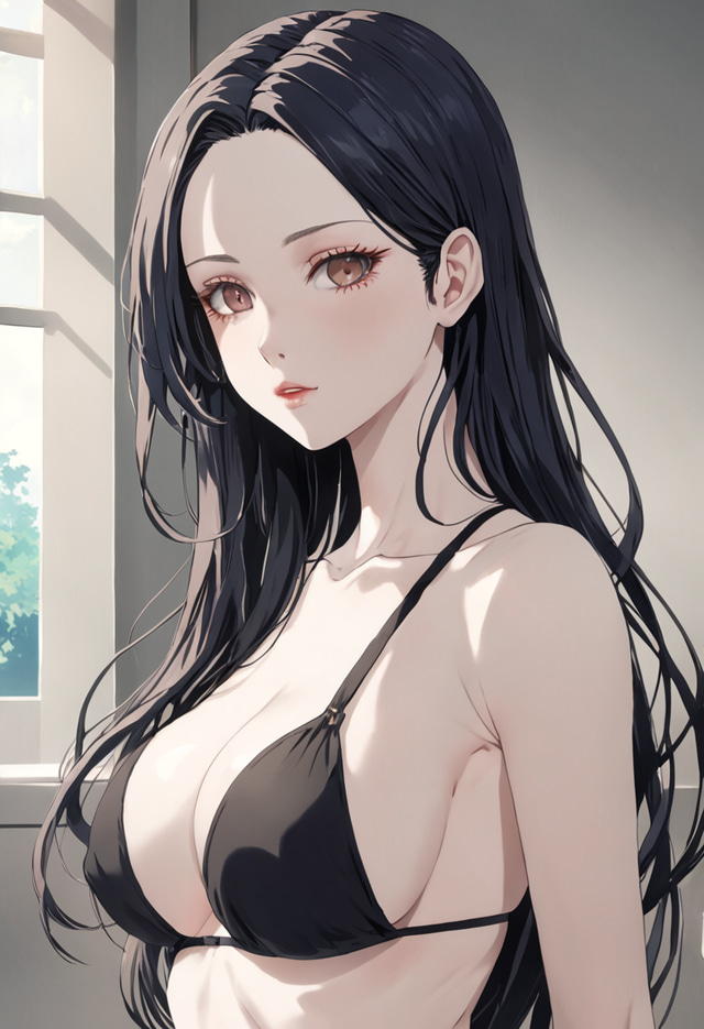 Annie Guzman avatar