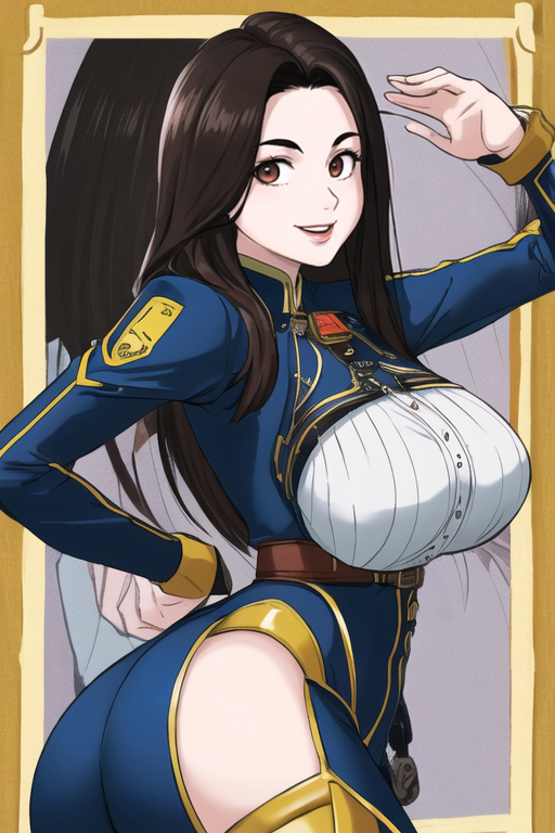 Alisson Fisher avatar
