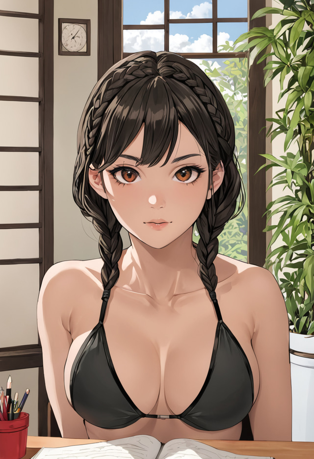 Sydney Torres avatar