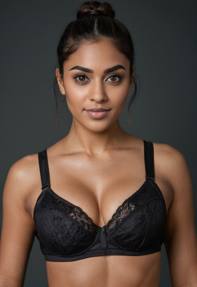 Cara Solomon avatar