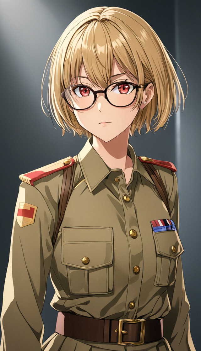 Maribel Schneider avatar