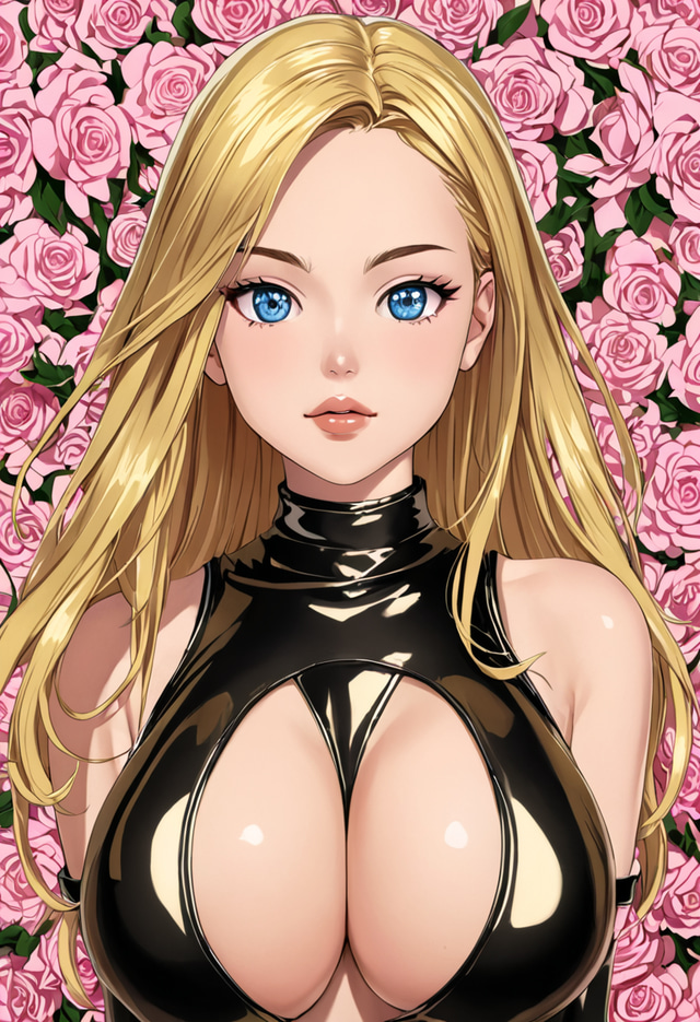 Sara Hurley avatar