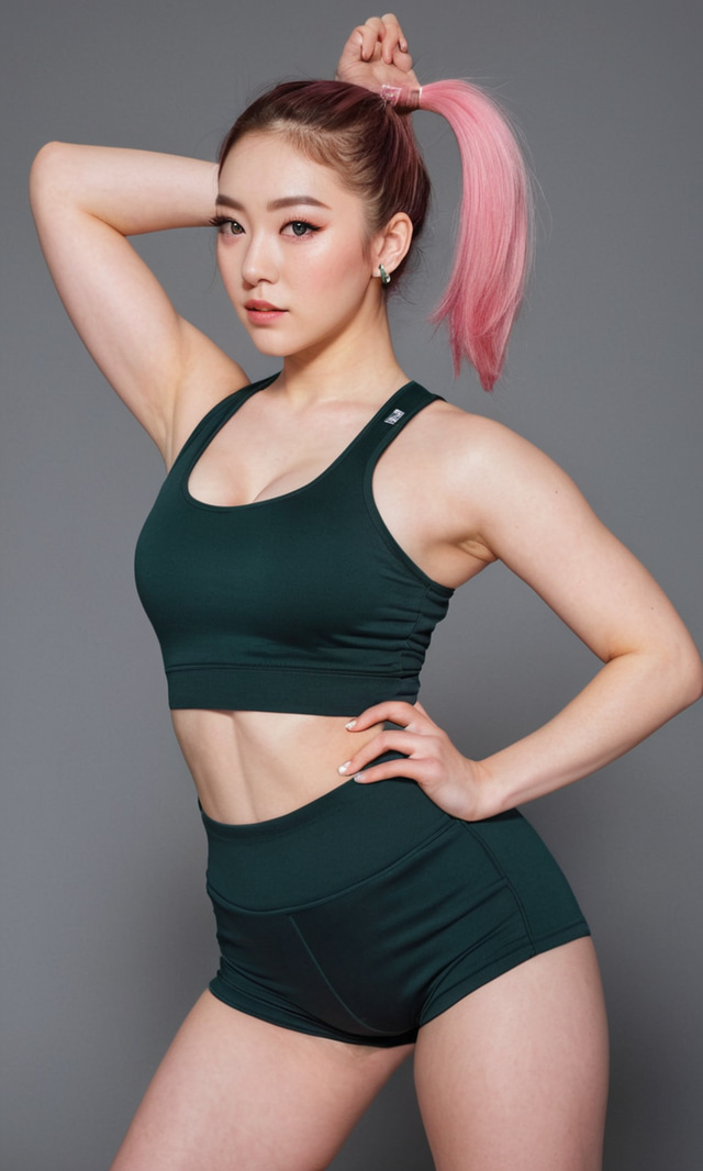 Aubrey Wise avatar