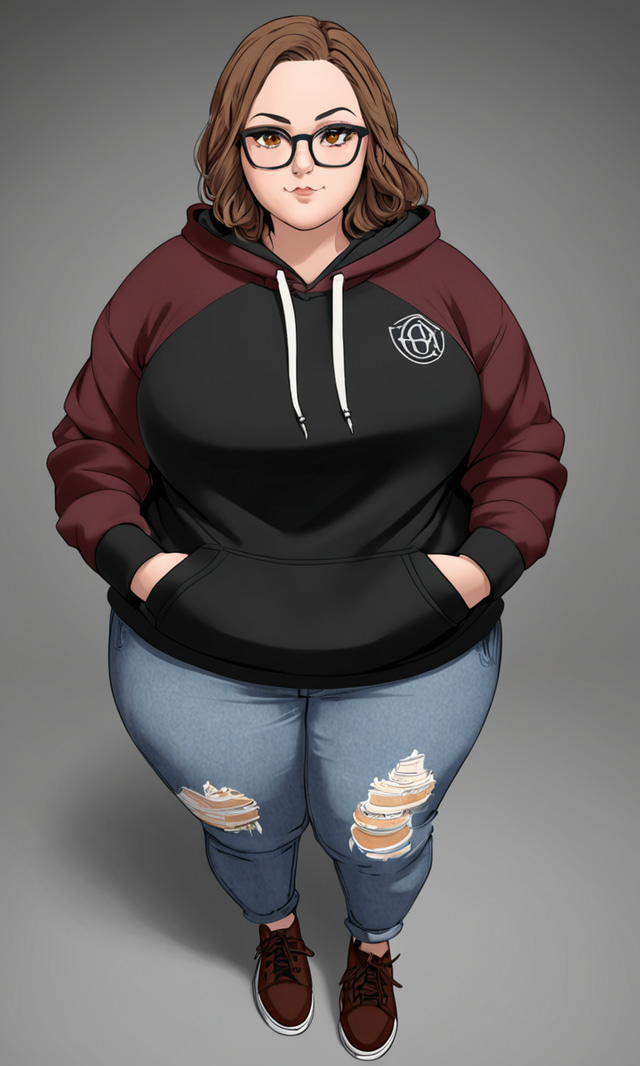 Alana Lyons avatar