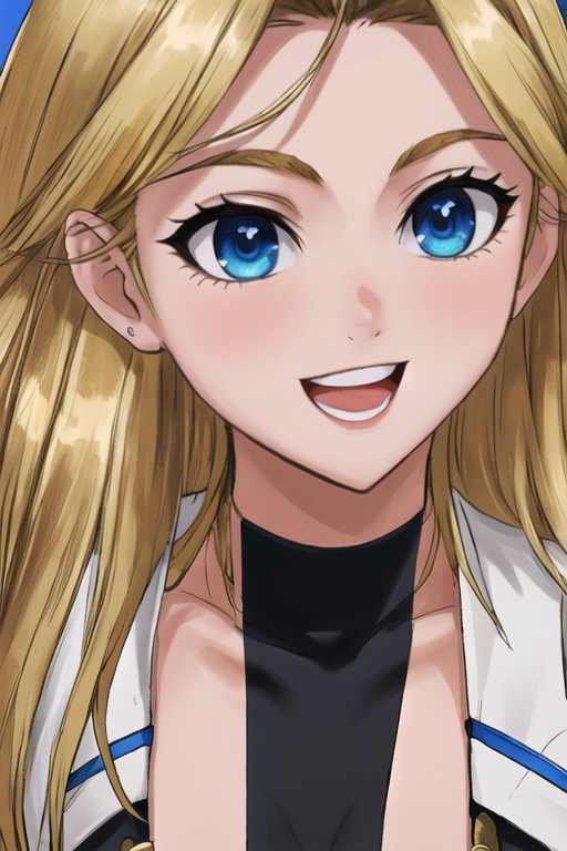 Baylee Poole avatar