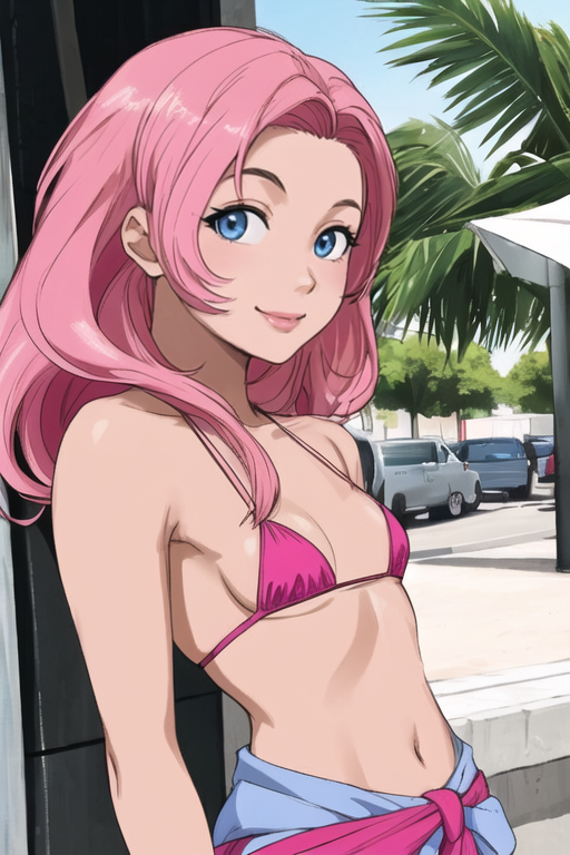 Noemi Santiago avatar