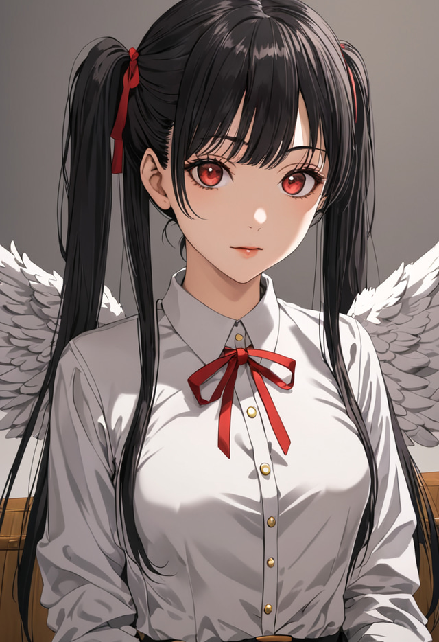 Maddison Nelson avatar