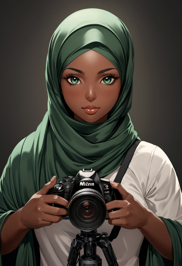 Cecelia Kane avatar
