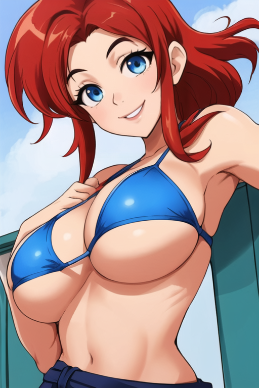 Aiyana Guzman avatar