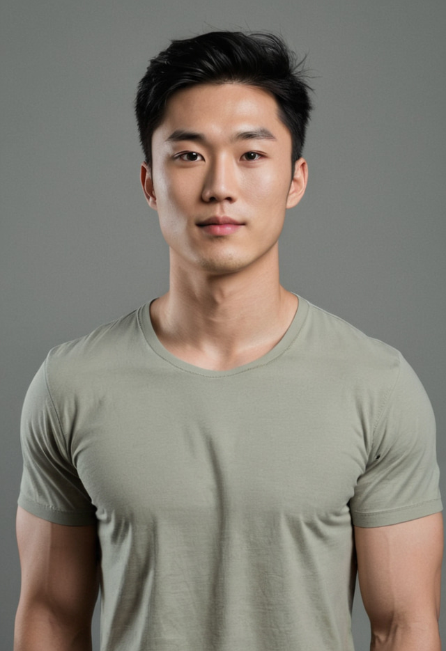 Esteban Zhang avatar