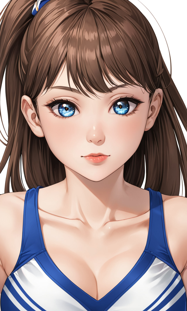 Joyce Carlson avatar