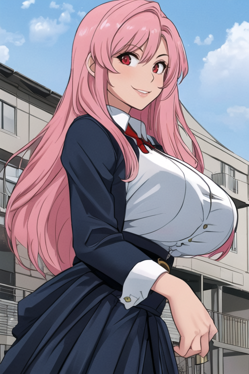 Elaina Harding avatar