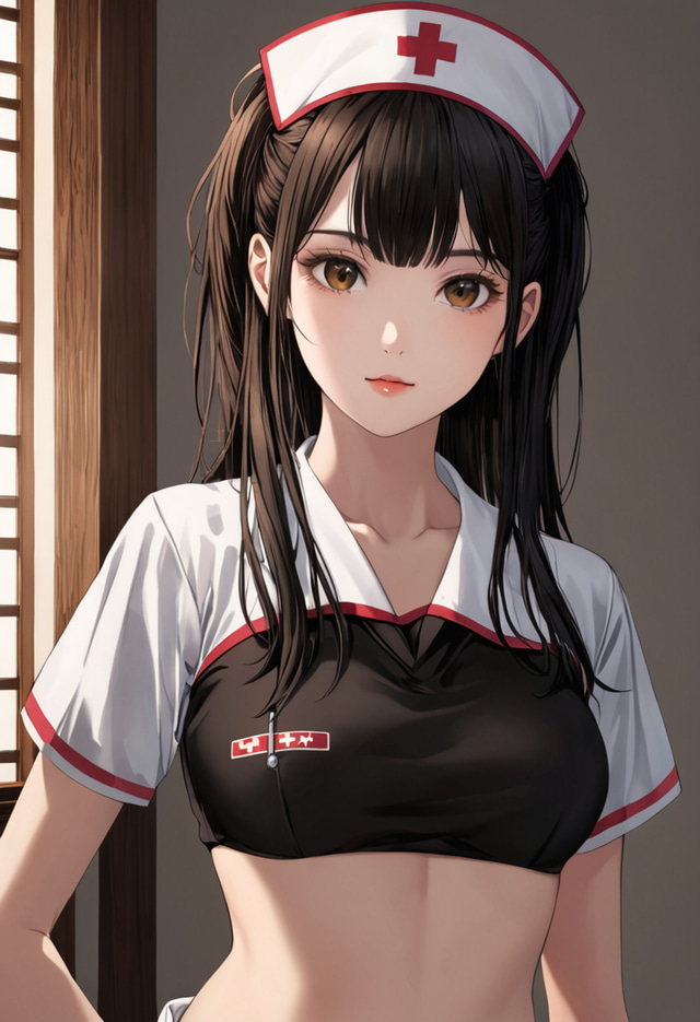 Mollie Costa avatar