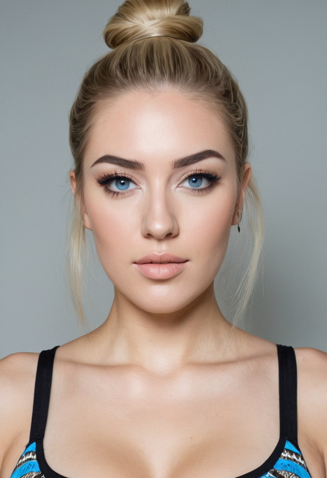 Taniya Austin avatar