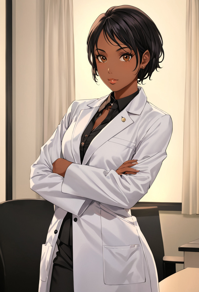 Taryn Simmons avatar