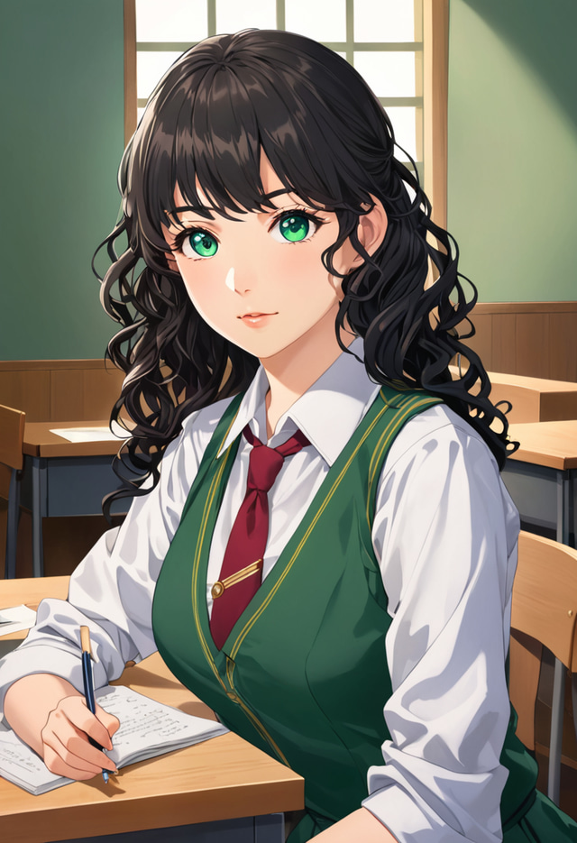 Arianna Haney avatar
