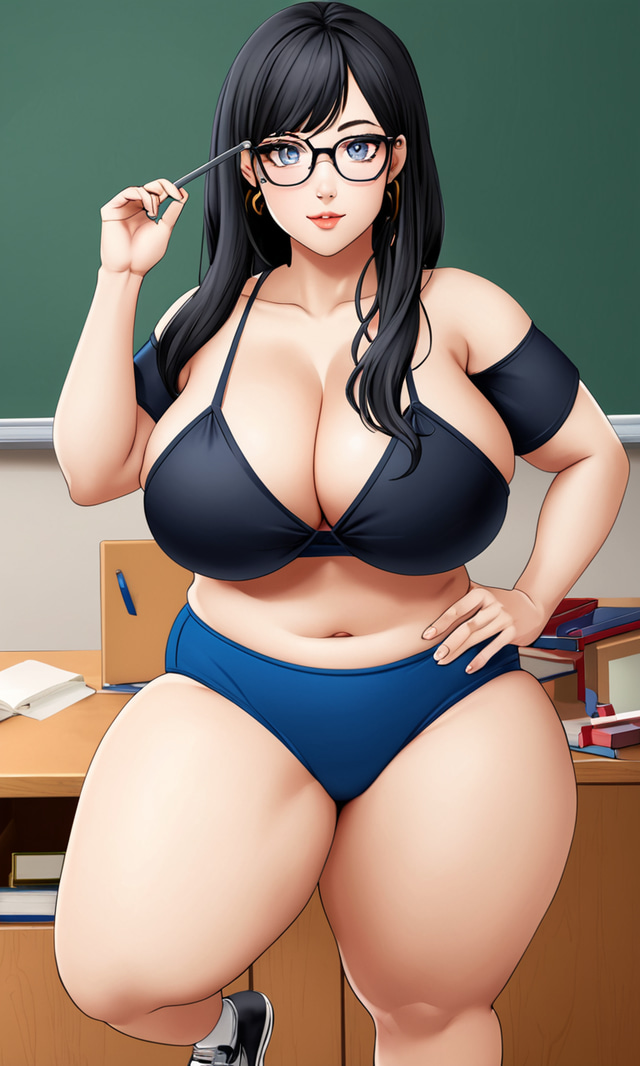 Kinley Kelley avatar
