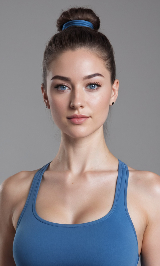 Phoebe Zimmerman avatar
