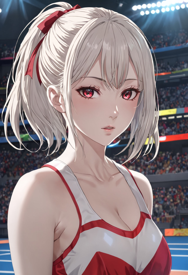Jaycee Donaldson avatar