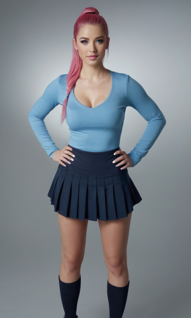 Elena Delgado avatar