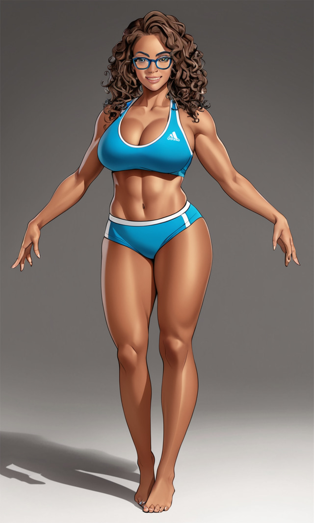 Karina Logan avatar