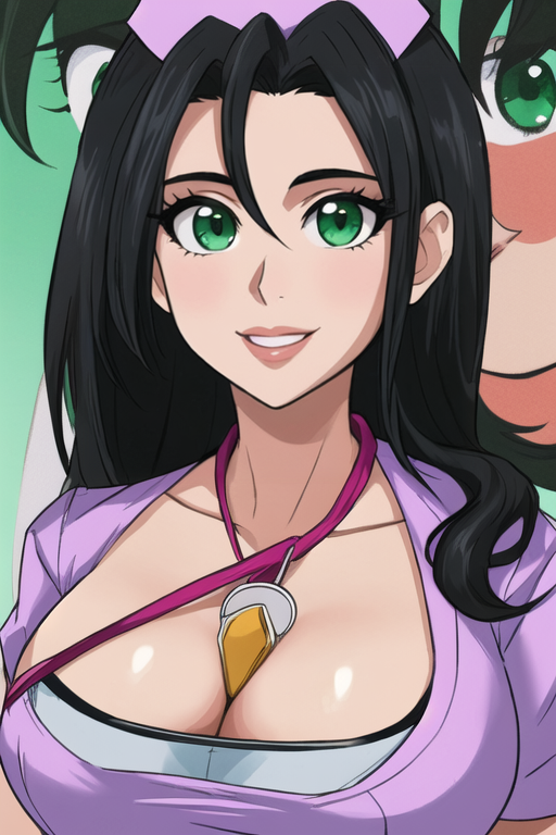 Valentina Nunez avatar
